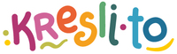 Logo kreslíto